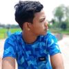 Lx  Rifat🤟🤟