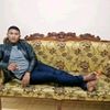 dwi.kurniawan538