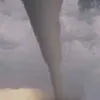 tornadoefs