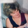 ljubica880