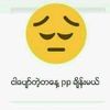user3225160944518