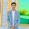 ch.zunair.gujjar30