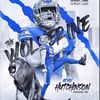 golions3