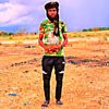 user88860916101922