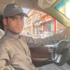 mahmad.ali639