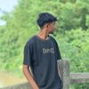 jeevan_singh3