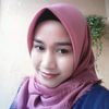 tin_tin4682