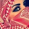 user281051718869