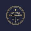 boluwatifeecomspecialist
