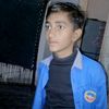 muhammad.mustafa9835