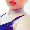 user6902058655460