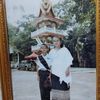 keolumphou.nantha