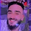 user4627814910718