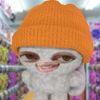 itsebewf