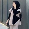 hayyti04