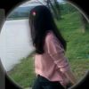 safa0468