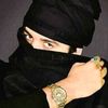 muhammad.salaar6036