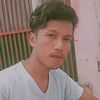 andyanaa1