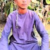 nisar_ali77