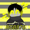 rgb_876