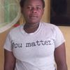 user3652838612176