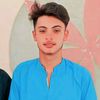 shakoor.ali2752