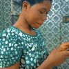 user8151378142754