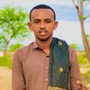 abdurahamaanmusxa6