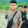 mdjunuahmed4