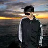 kev_4
