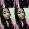 x.dira1