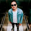 kenneth.cadion01