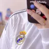 jaelan_78