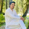 inambacha465