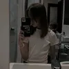 _4013387