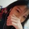 khanun_yy123