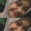elisya.ica6
