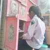 arissantoso6853