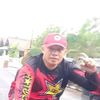 wani5985