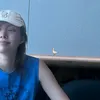 bluerd4nblue