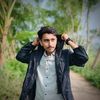 megerjamei