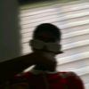 razz_cipcip
