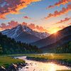 husnain.ali.1282