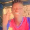 user4793371444106