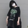 saizarni46
