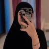 مزاجـᬼ⑅⃝ـᬼـية♡