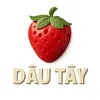 Dâu Tây