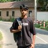 sanboy641