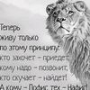 user1243163936195