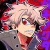 officialyuki0.0